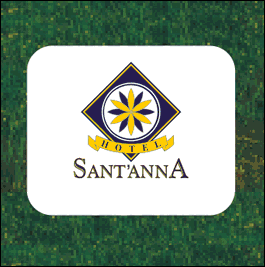 Hotel Santana