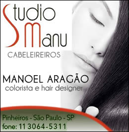 Studio Manu