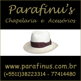 Parafinus