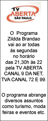 TV Aberta