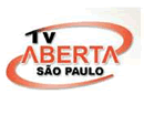 TV Aberta