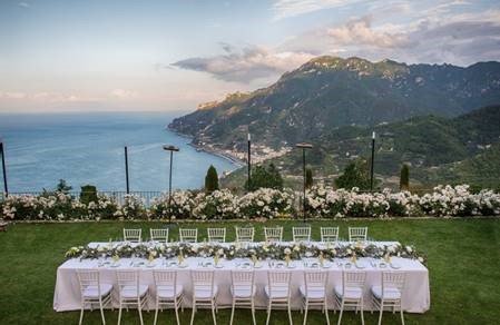Getting Married in Italy, Casamento, Wedding Plane, Wedding