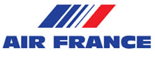 Air France Air France