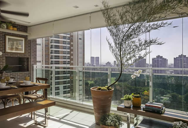 Paraiso Bayviews - Miami - InvestorSinc Paraiso Bayviews - Miami - InvestorSinc