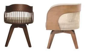 designer Marta Manente - Studio Marta Manente Design designer Marta Manente - Studio Marta Manente Design