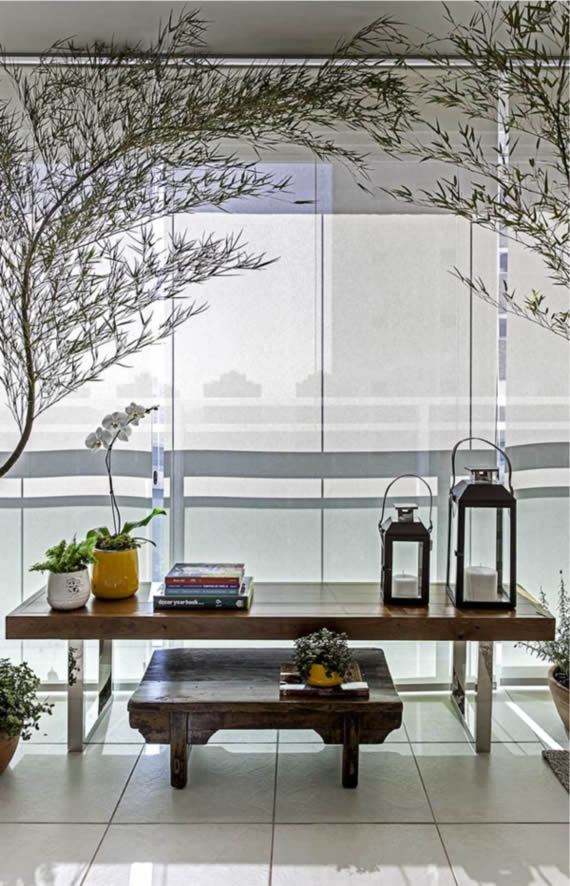 Paraiso Bayviews - Miami - InvestorSinc Paraiso Bayviews - Miami - InvestorSinc