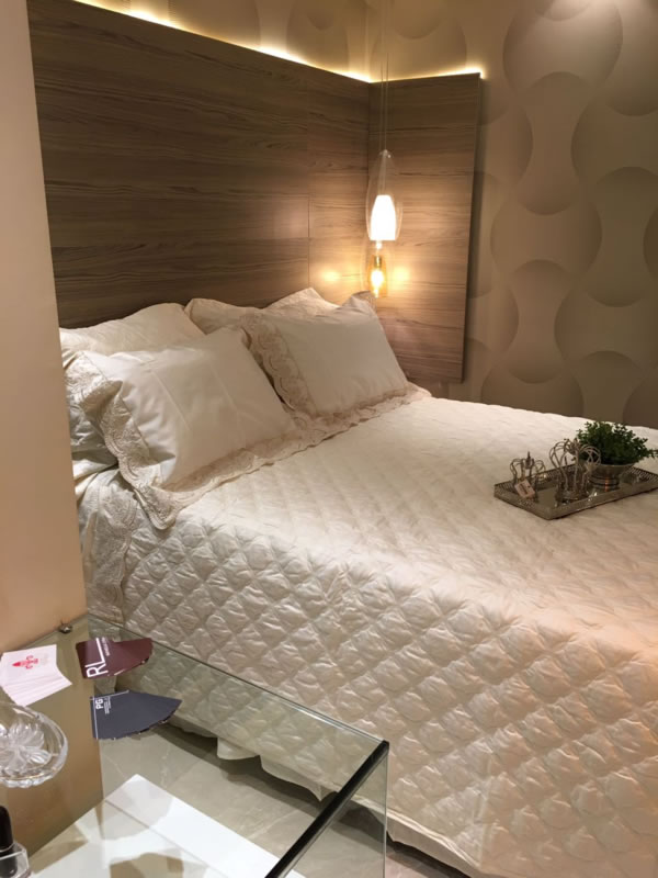 Casa Container - Decor Prime Show - Feicon Batimat Nordeste Casa Container - Decor Prime Show - Feicon Batimat Nordeste
