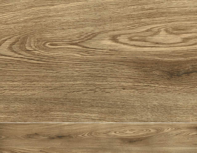 Parece mas não é! Porcelanato que reproduz madeira é tendência Parece mas não é! Porcelanato que reproduz madeira é tendência