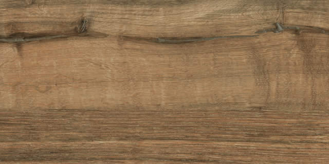 Parece mas não é! Porcelanato que reproduz madeira é tendência Parece mas não é! Porcelanato que reproduz madeira é tendência
