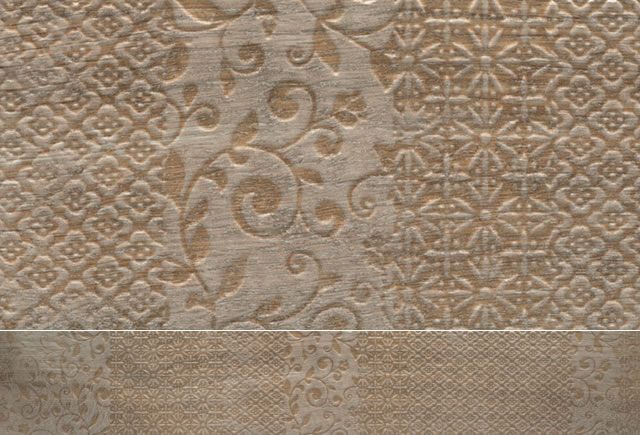 Parece mas não é! Porcelanato que reproduz madeira é tendência Parece mas não é! Porcelanato que reproduz madeira é tendência