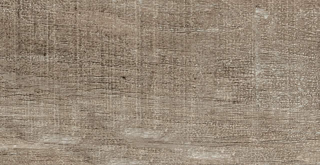 Parece mas não é! Porcelanato que reproduz madeira é tendência Parece mas não é! Porcelanato que reproduz madeira é tendência