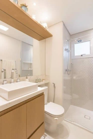 Cerâmica Portinari - DEIXE SEU BANHEIRO LINDO COM PORCELANATOS INCRÍVEIS Cerâmica Portinari - DEIXE SEU BANHEIRO LINDO COM PORCELANATOS INCRÍVEIS