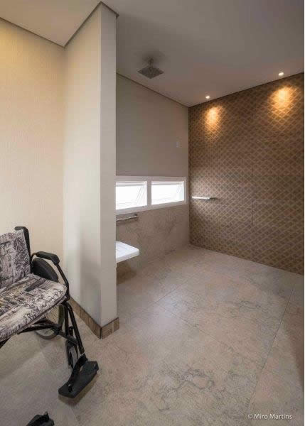 Cerâmica Portinari - DEIXE SEU BANHEIRO LINDO COM PORCELANATOS INCRÍVEIS Cerâmica Portinari - DEIXE SEU BANHEIRO LINDO COM PORCELANATOS INCRÍVEIS