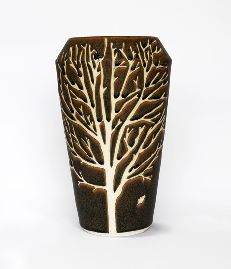 São Paulo recebe a 32ª Edição da Craft Design Craft Design - Somassae Pottery