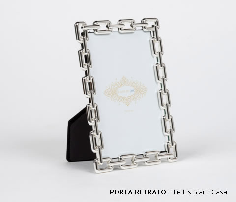 Le Lis Blanc Casa apresenta linha Secret Garden Le Lis Blanc Casa