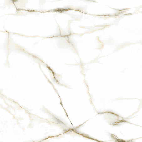 ViaRosa lança porcelanato inspirado no nobre mármore Calacata ViaRosa Porcelanato - mármore Calacata
