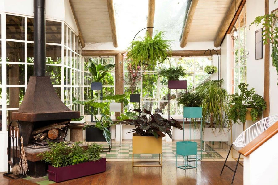 São Paulo recebe a 32ª Edição da Craft Design