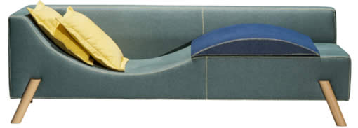 designer Marta Manente - Studio Marta Manente Design designer Marta Manente - Studio Marta Manente Design