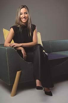 designer Marta Manente - Studio Marta Manente Design designer Marta Manente - Studio Marta Manente Design