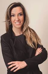 designer Marta Manente - Studio Marta Manente Design designer Marta Manente - Studio Marta Manente Design