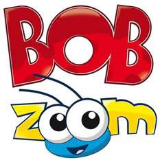 Teatro MorumbiShopping estreia o infantil Bob Zoom em O Trem de Ferro