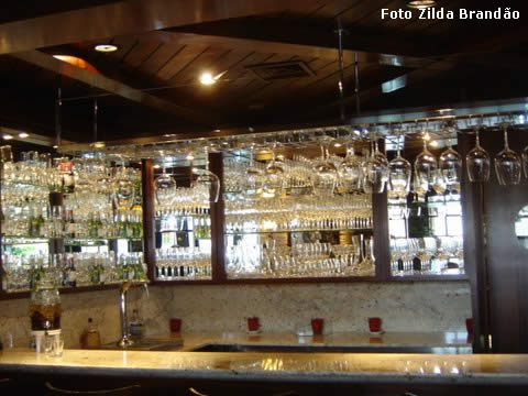 Algumas horas em Curitiba
