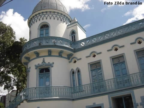 Algumas horas em Curitiba Algumas horas em Curitiba