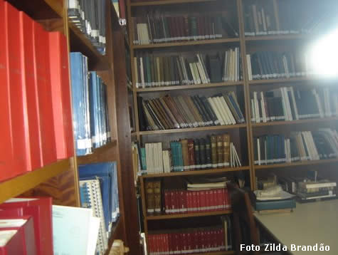 Algumas horas em Curitiba