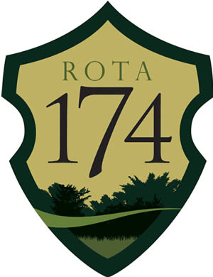 RORAIMA ADVENTURES ROTA 174
