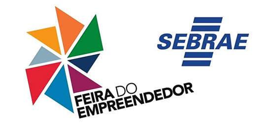 07/04 - Feira do Empreendedor do Sebrae-SP