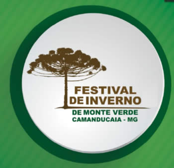 Festival de Inverno leva diversão e cultura à Monte Verde com atrações nacionais e internacionais