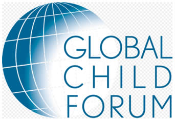  Global Child Forum 
