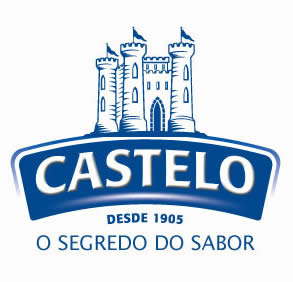  Castelo Alimentos aposta em Molhos Premium para Lanches 