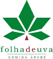 Folha de Uva