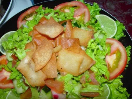 fatouch