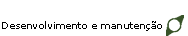 andersonluizweb.com