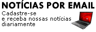 Cadastre-se