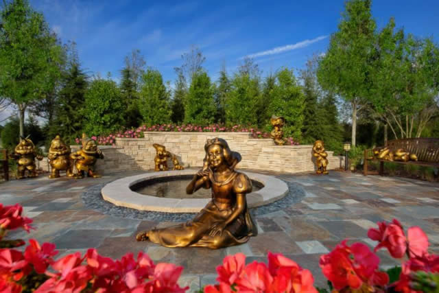 Golden Oaks - Investorsinc Golden Oaks - Investorsinc