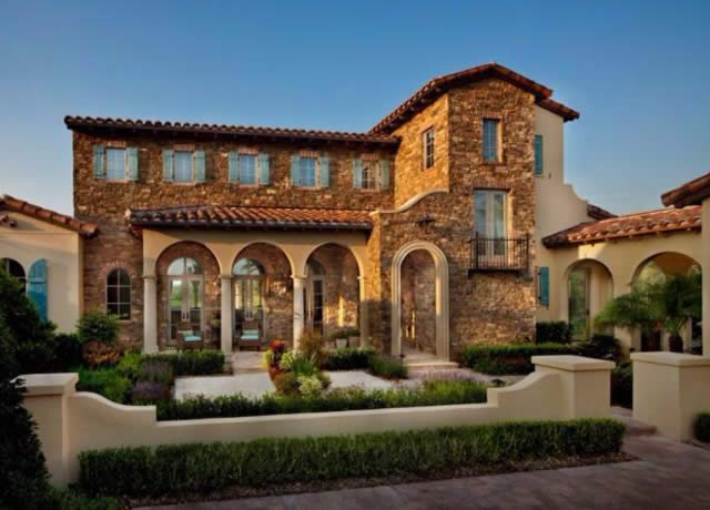 Golden Oaks - Investorsinc Golden Oaks - Investorsinc