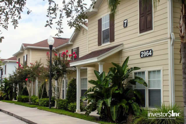 West Lucaya Village - InvestorSinc West Lucaya Village - InvestorSinc