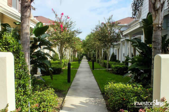 West Lucaya Village - InvestorSinc West Lucaya Village - InvestorSinc