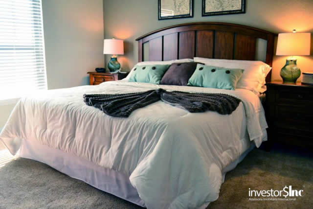 West Lucaya Village - InvestorSinc West Lucaya Village - InvestorSinc
