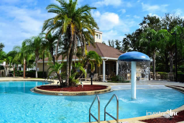 West Lucaya Village - InvestorSinc West Lucaya Village - InvestorSinc