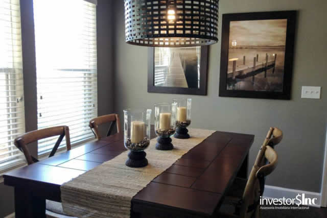 West Lucaya Village - InvestorSinc West Lucaya Village - InvestorSinc