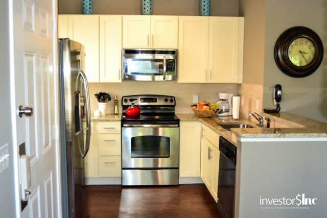 West Lucaya Village - InvestorSinc West Lucaya Village - InvestorSinc