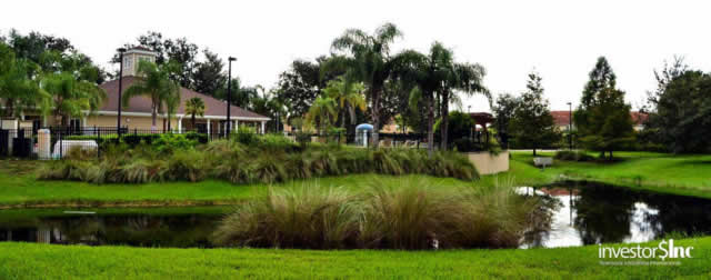 West Lucaya Village - InvestorSinc West Lucaya Village - InvestorSinc