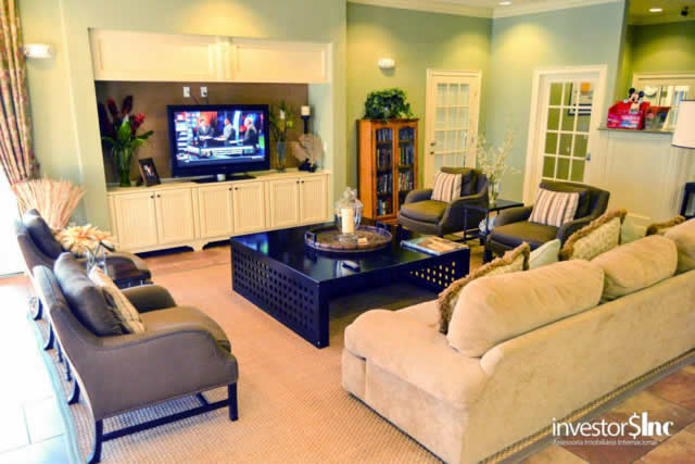 West Lucaya Village - InvestorSinc West Lucaya Village - InvestorSinc