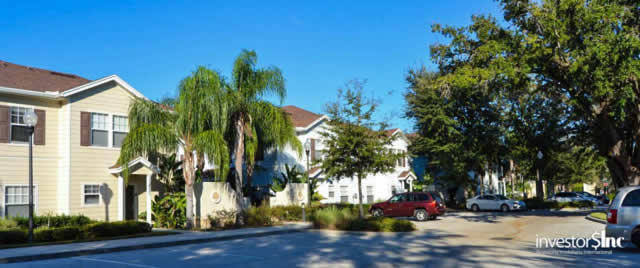 West Lucaya Village - InvestorSinc West Lucaya Village - InvestorSinc