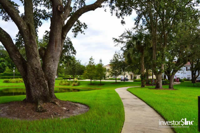 West Lucaya Village - InvestorSinc West Lucaya Village - InvestorSinc