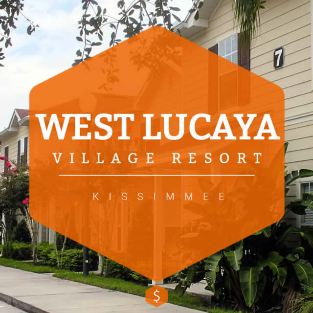 West Lucaya Village - InvestorSinc West Lucaya Village - InvestorSinc